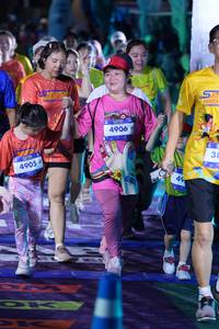 BIB: 4905, 4906
                            <button type="button" onclick="openModal(26234060)" class="btn btn-primary btn-sm float-right btn-popup" data-toggle="modal" data-target=".modal-high-quality">
                        <i class="fas fa-shopping-cart"></i> Add to Cart
                    </button>
                                            <button type="button" onclick="isThisMe(26234060, true)" class="btn btn-success btn-sm float-right btn-popup btn-isme hidden" data-toggle="tooltip" data-placement="bottom" title="นี่คือรูปของคุณใช่ไหม คลิกที่นี่เพื่อเอาเข้าอัลบั้ม">
                        <i class="fas fa-plus"></i> Add to album
                    </button>
                    <button type="button" onclick="isThisMe(26234060, false)" class="btn btn-warning btn-sm float-right btn-popup btn-isnotme hidden">
                        <i class="fas fa-ban"></i> Remove from album
                    </button>